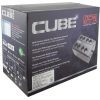 Пристрій безперебійного живлення Powercom CUB-850E USB (CUB.850E.USB) зображення 7