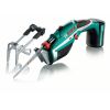 Сабельная пила Bosch Keo садовая аккумуляторная (0.600.861.900)