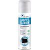 Спрей для очищення HTA LCD/TFT CLEANER 200 ml, foam (HTA6021)