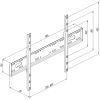 Кронштейн KSL WMO-8260P зображення 2