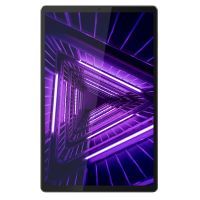 Планшет Lenovo Tab M10 Plus FHD 4/128 LTE Iron Grey (ZA5V0111UA) изображение 2