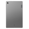 Планшет Lenovo Tab M10 Plus FHD 4/128 LTE Iron Grey (ZA5V0111UA) зображення 4