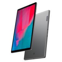 Планшет Lenovo Tab M10 Plus FHD 4/128 LTE Iron Grey (ZA5V0111UA) изображение 5