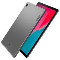 Планшет Lenovo Tab M10 Plus FHD 4/128 LTE Iron Grey (ZA5V0111UA) изображение 6
