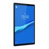 Планшет Lenovo Tab M10 Plus FHD 4/128 LTE Iron Grey (ZA5V0111UA)