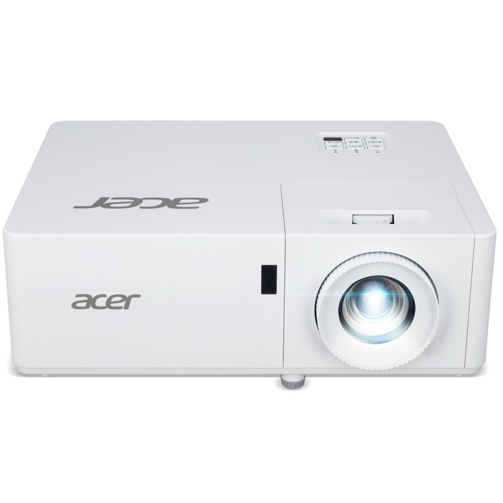 Проектор Acer PL1520i (MR.JRU11.001) зображення 2