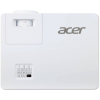 Проектор Acer PL1520i (MR.JRU11.001) зображення 5