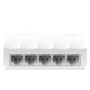 Коммутатор сетевой TP-Link LS1005