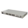 Коммутатор сетевой Raisecom ISCOM2624G-4GE-PWR-AC