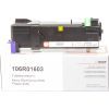 Тонер-картридж BASF Xerox Ph 6500/WC6505 Yellow 106R01603 (KT-106R01603)