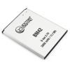 Аккумуляторная батарея Extradigital Xiaomi Redmi Note 1 (BM42) 3000 mAh (BMX6440) изображение 3