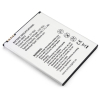 Акумуляторна батарея Extradigital Xiaomi Redmi Note 1 (BM42) 3000 mAh (BMX6440) зображення 4