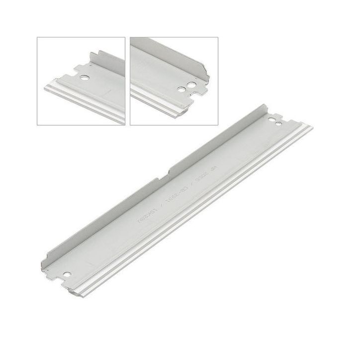 Чистящее лезвие HP LJ Pro M402/M426 NewTone (WBHPM402NT)