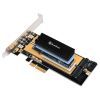 Радиатор охлаждения Silver Stone m.2 SSD 2280 (SST-TP02-M2) изображение 3