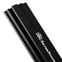 Радиатор охлаждения Silver Stone m.2 SSD 2280 (SST-TP02-M2) изображение 6