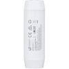 Адаптер PoE Ubiquiti INS-3AF-I-G зображення 2