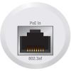 Адаптер PoE Ubiquiti INS-3AF-I-G зображення 3