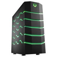 Корпус BitFenix Colossus Venom Black (BFC-CLS-600-KKLG1-RP)