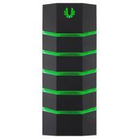 Корпус BitFenix Colossus Venom Black (BFC-CLS-600-KKLG1-RP) зображення 2