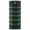 Корпус BitFenix Colossus Venom Black (BFC-CLS-600-KKLG1-RP) зображення 2