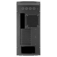 Корпус BitFenix Colossus Venom Black (BFC-CLS-600-KKLG1-RP) зображення 3