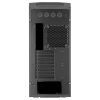 Корпус BitFenix Colossus Venom Black (BFC-CLS-600-KKLG1-RP) зображення 3