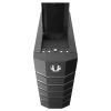 Корпус BitFenix Colossus Venom Black (BFC-CLS-600-KKLG1-RP) зображення 4