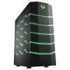 Корпус BitFenix Colossus Venom Black (BFC-CLS-600-KKLG1-RP)