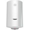 Бойлер Ariston PRO1 R 50 V/5 (3201435)