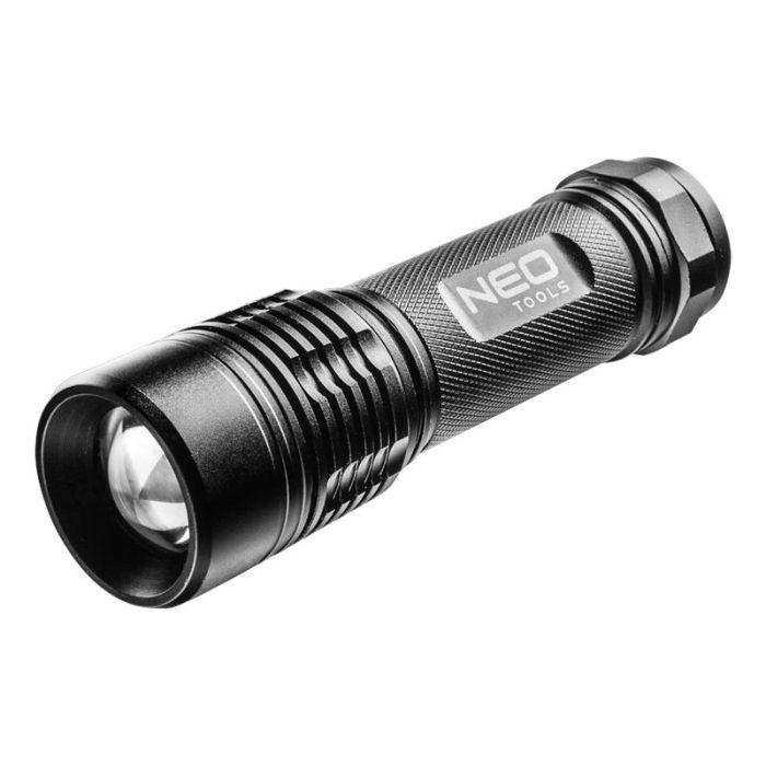Фонарь Neo Tools 99-101
