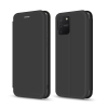 Чехол для мобильного телефона MakeFuture Flip для Samsung Galaxy S10 Lite SM-G770 Black (MCP-SS10LBK) изображение 2