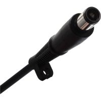 Блок живлення до ноутбуку Grand-X HP/Compaq (19V 4.74A 90W) 7.4x5.0mm (HP90W50C) зображення 2