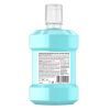 Ополіскувач для порожнини рота Listerine Свіжа м'ята М'який смак 1000 мл (3574661011394/3574661619927) зображення 2