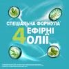 Ополіскувач для порожнини рота Listerine Свіжа м'ята М'який смак 1000 мл (3574661011394/3574661619927) зображення 6