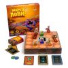 Настольная игра Така Мака Марсоловы (90001-UA) изображение 2