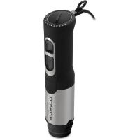 Блендер Polaris PHB 1054 AL (PHB1054AL) изображение 2