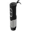 Блендер Polaris PHB 1054 AL (PHB1054AL) изображение 2