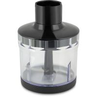 Блендер Polaris PHB 1054 AL (PHB1054AL) изображение 3