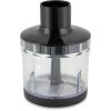 Блендер Polaris PHB 1054 AL (PHB1054AL) изображение 3