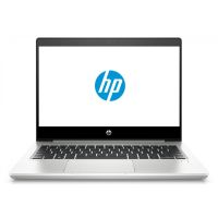 Ноутбук HP Probook 430 G7 (8VT43EA)