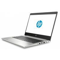 Ноутбук HP Probook 430 G7 (8VT43EA) изображение 2