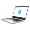 Ноутбук HP Probook 430 G7 (8VT43EA) изображение 2