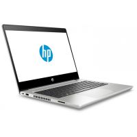 Ноутбук HP Probook 430 G7 (8VT43EA) изображение 3