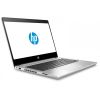 Ноутбук HP Probook 430 G7 (8VT43EA) изображение 3