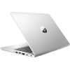Ноутбук HP Probook 430 G7 (8VT43EA) изображение 4