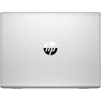 Ноутбук HP Probook 430 G7 (8VT43EA) изображение 5