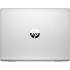 Ноутбук HP Probook 430 G7 (8VT43EA) изображение 5