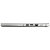 Ноутбук HP Probook 430 G7 (8VT43EA) изображение 6