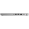 Ноутбук HP Probook 430 G7 (8VT43EA) изображение 6