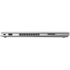 Ноутбук HP Probook 430 G7 (8VT43EA) изображение 7